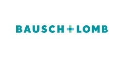 Bausch & Lomb Logo