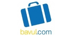 Bavul.com Logo