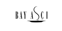 Bay A Logo