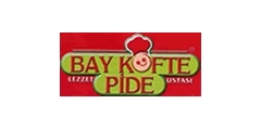 Bay Pide Kfte Logo