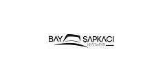 Bay apkac Logo