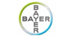 Bayer Logo