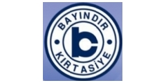 Bayndr Logo