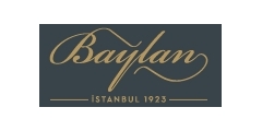 Baylan Pastaneleri Logo