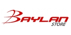 Baylan Store Logo