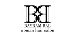 Bayram Bal Logo