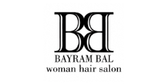 Bayram Bal Logo