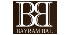 Bayram Bal Kuafr Logo