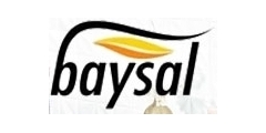 Baysal Nevresim Logo