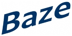 Baze Logo