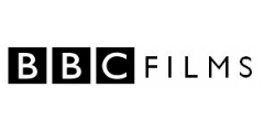 BBC Films Logo