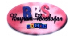 Bbs Logo