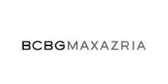 BCBG Max Azria Logo
