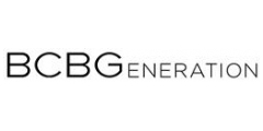 BCBGeneration Logo