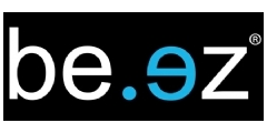 be.ez La Robe Logo