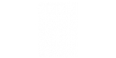 Be Style Logo