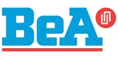Bea Tabanca Logo