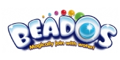 Beados Logo