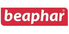 Beaphar Logo