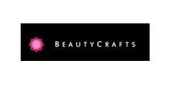 Beauty Crafts Logo