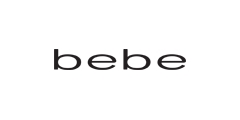 Bebe Logo