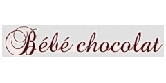 Bebe Chocolat Logo