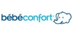 Bebe Confort Logo