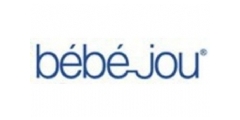 Bebe Jou Logo