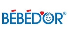 Bebedor Logo