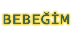 Bebeim Logo