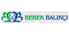 bebek balk Logo