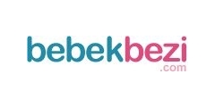 Bebek Bezi Logo