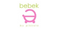 Bebek By Pikkolo Logo