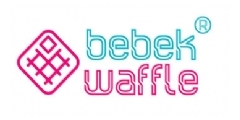Bebek Waffle Logo