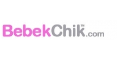 Bebekchik Logo
