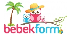 Bebekform.com Logo
