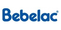 Bebelac Logo