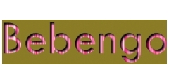 Bebengo Logo