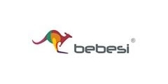 Bebesi Logo