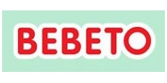 Bebeto Eğlence Adası Logo