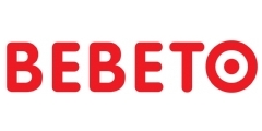 Bebeto Logo