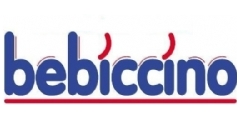 Bebiccino Logo