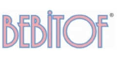 Bebitof Logo
