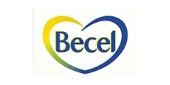 Becel Logo