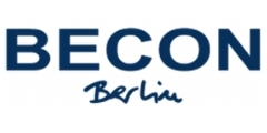 Becon Berlin Logo