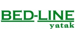 Bed line Logo