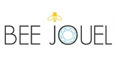 Bee Jouel Logo