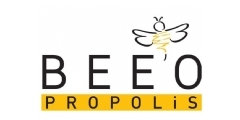 Bee'o Logo