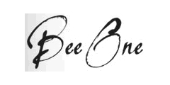 Bee One Logo