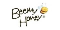 Beemy Honey Logo